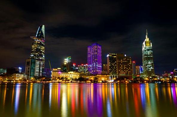 bầu cua May88